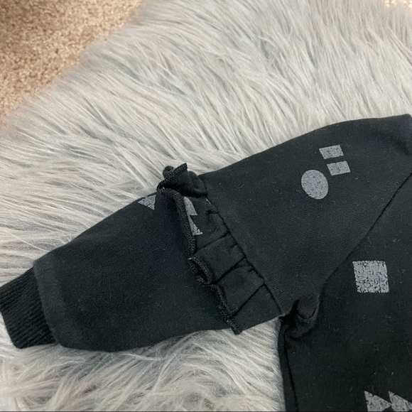 Miles baby shapes matching set - Picture 2 of 7